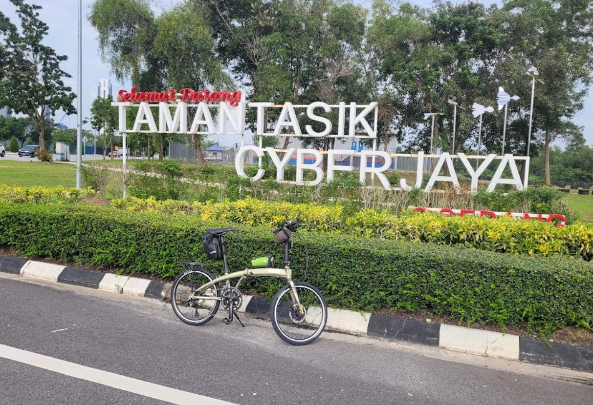 berbasikal11 berbasikal11