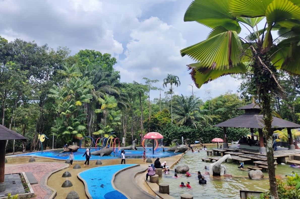 berenang1 berenang1