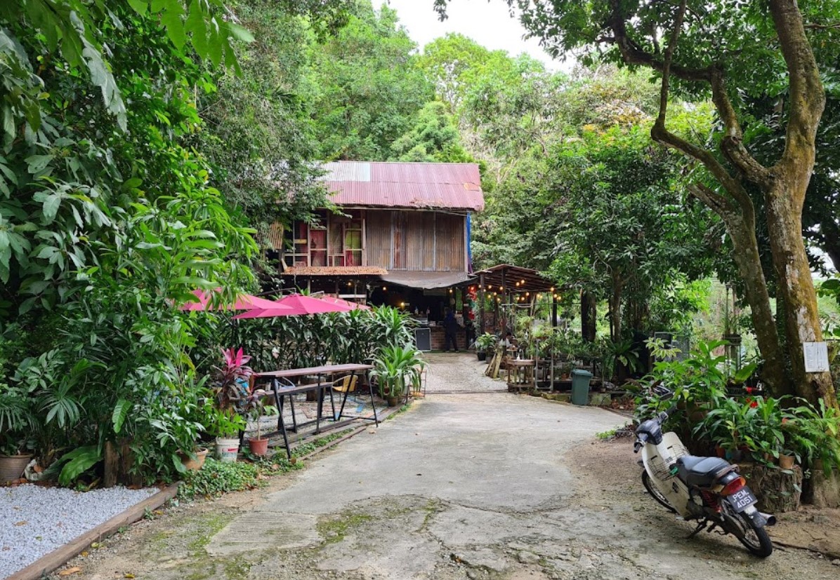 kafe-spice-garden kafe spice garden