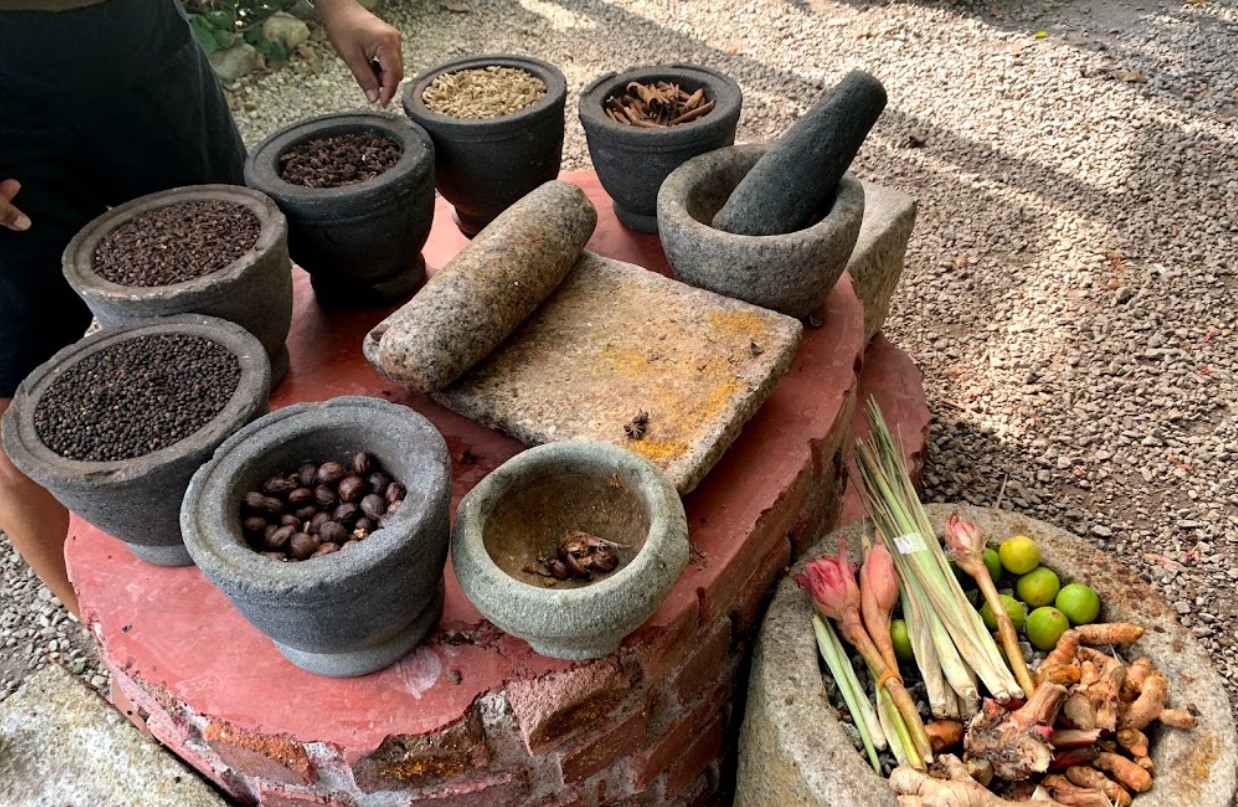 kelas-memasak kelas memasak