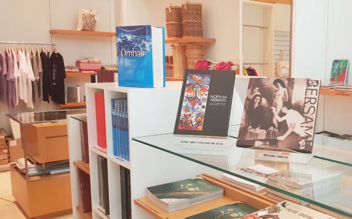 Melawat-Muzium-Kedai Melawat Muzium Kedai