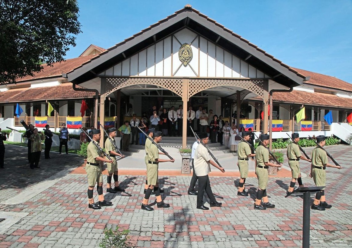 aktiviti-dan-bengkel-pendidikan aktiviti dan bengkel pendidikan