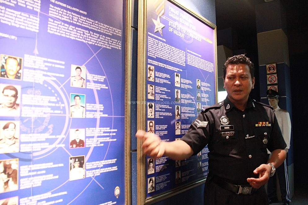 lawatan-muzium-dengan-pemandu-profesional lawatan muzium dengan pemandu profesional