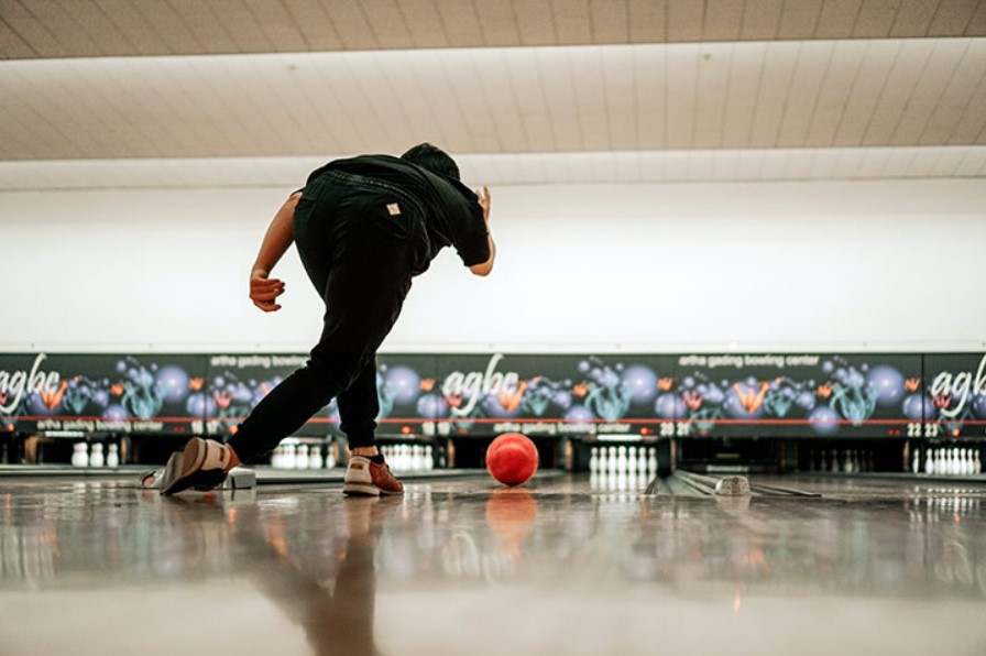 Bowling