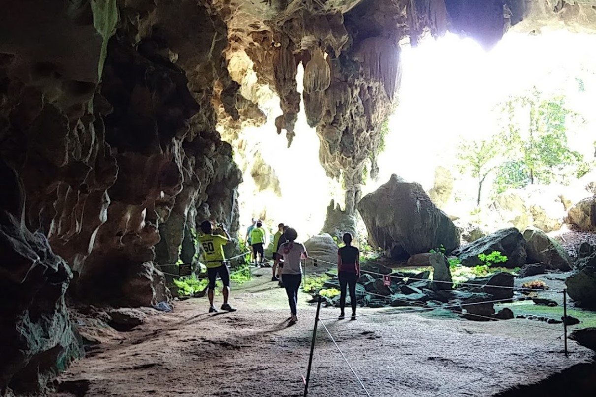 Meneroka-Gua-1 Meneroka Gua 1