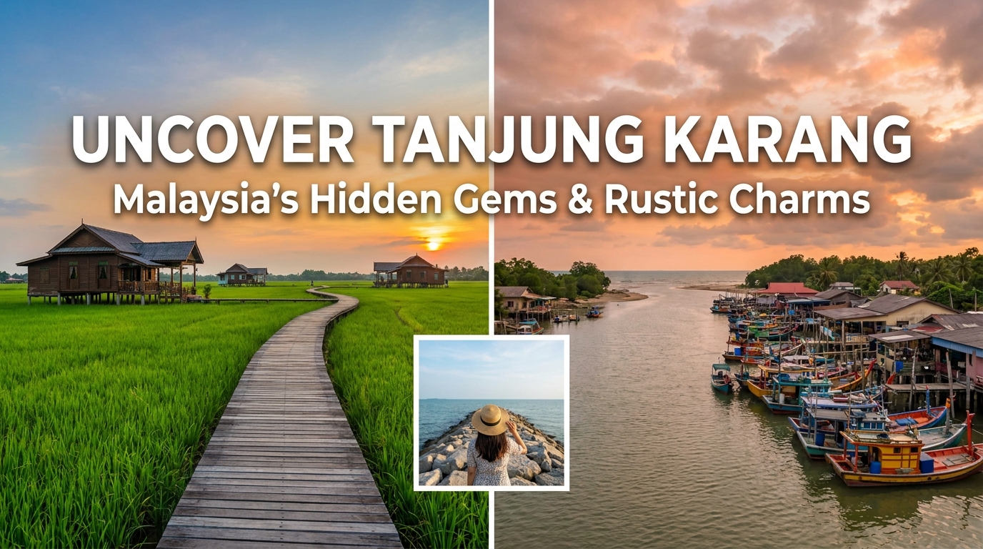 Blog_thumbnail_Tanjung_202604281329