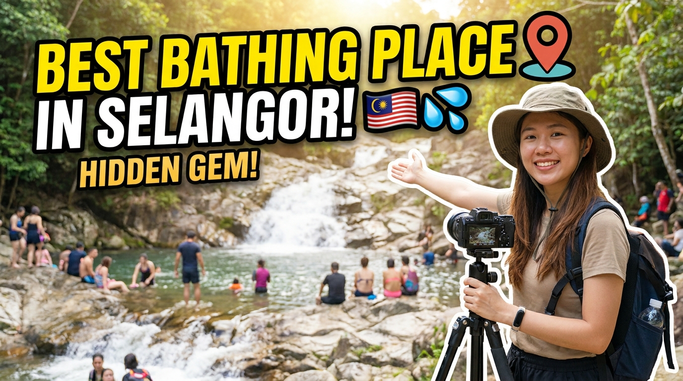 Thumbnail_blog_tempat_202604281308