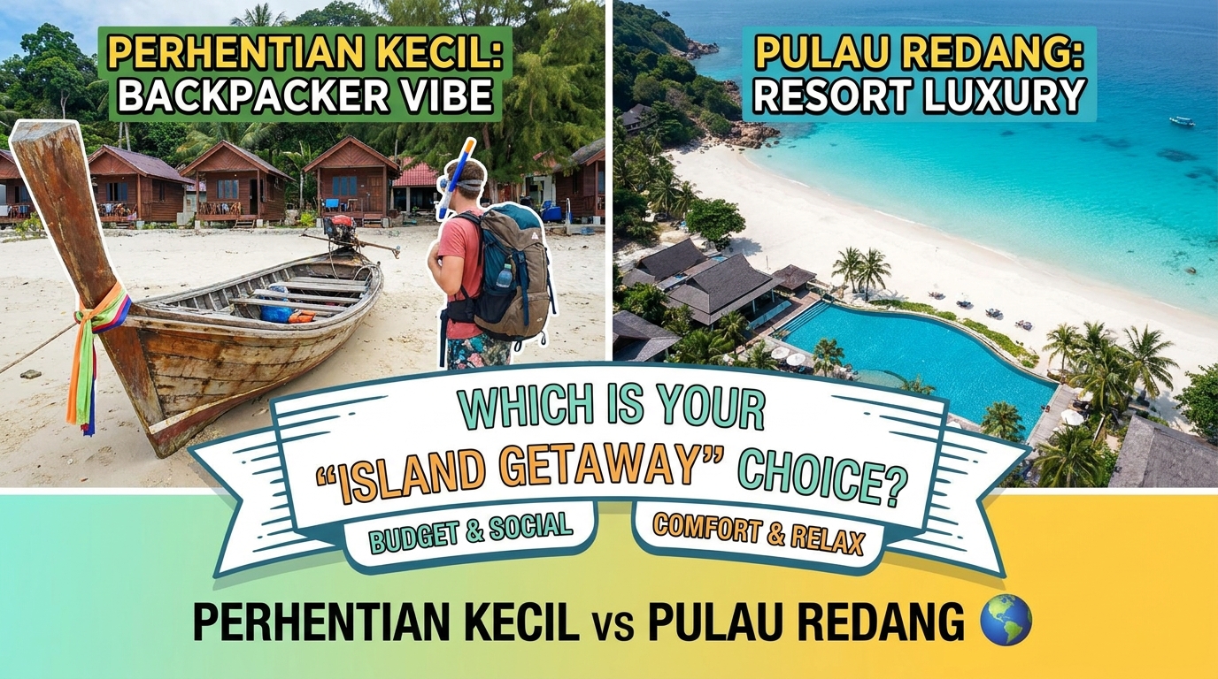 Perhentian_Kecil_vs_Pulau_Redang_202605051537